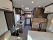 Rimor-Katamarano-camper-interno-2.jpg