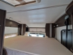Rimor-Katamarano-camper-letto-basculante.jpg
