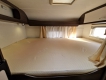 Rimor-Katamarano-camper-letto-posteriore.jpg
