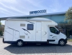 Rimor-Katamarano-camper-profilo.jpg