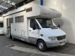 Rimor-Superbrig-728-Mercedes-camper-occasione.JPG