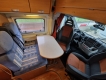 Roller-Team-Livingstone-Van-dinette.jpg