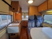 Roller-Team-Livingstone-Van-interno-1.jpg