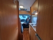 Roller-Team-Livingstone-Van-interno-2.jpg