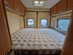 Roller-Team-Livingstone-Van-letto-matrimoniale.jpg