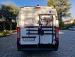 Roller-Team-Livingstone-Van-posteriore.jpg