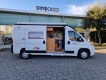 Roller-Team-Livingstone-Van-profilo.jpg