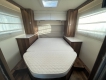 Roller-Team-Zefiro-265-TL-letto-nautico-matrimonale-alzabile.JPG