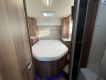 Roller-Team-Zefiro-265-TL-letto-nautico.JPG