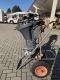 Selva-Pike-9,9-hp-motore-fuoribordo-usato.JPG