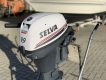 Selva-Pike-9,9hp-fuoribordo.JPG