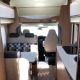 Sunlight-Hymer-A-70.JPG