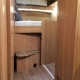 Sunlight-Hymer-T-65.JPG