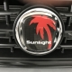 Sunlight-T-69-S-logo.JPG