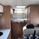Sunlight-camper-promozione-A-70.JPG