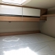 Sunlight-nuovo-camper-A-70.JPG