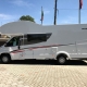 Sunlight-offerta-camper-A-70.JPG