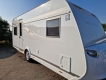 Tabbert-Da-Vinci-490-TD-2,3-caravan-1.jpg