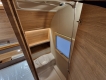 Tabbert-Da-Vinci-490-TD-2,3-caravan-bagno.jpg