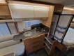 Tabbert-Da-Vinci-490-TD-2,3-caravan-cucina.jpg