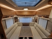 Tabbert-Da-Vinci-490-TD-2,3-caravan-dinette.jpg