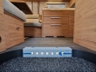 Tabbert-Da-Vinci-490-TD-2,3-caravan-ingresso.jpg