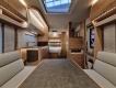 Tabbert-Da-Vinci-490-TD-2,3-caravan-interno-1.jpg