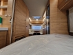 Tabbert-Da-Vinci-490-TD-2,3-caravan-interno-2.jpg