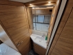Tabbert-Da-Vinci-490-TD-2,3-caravan-lavandino.jpg