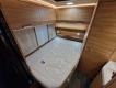 Tabbert-Da-Vinci-490-TD-2,3-caravan-letto-posteriore.jpg