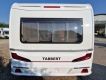 Tabbert-Da-Vinci-490-TD-2,3-caravan-posteriore.jpg