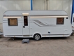 Tabbert-Da-Vinci-490-TD-2,3-caravan-profilo.jpg