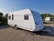 Tabbert-Da-Vinci-490-TD-2,3-caravan.jpg