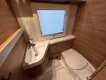 Tabbert-Da-Vinci-495-HE-caravan-roulotte-bagno.JPG