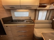 Tabbert-Da-Vinci-495-HE-caravan-roulotte-cucina.JPG