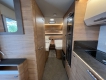 Tabbert-Da-Vinci-495-HE-caravan-roulotte-interno.JPG