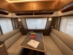 Tabbert-Da-Vinci-495-HE-caravan-roulotte-living.JPG