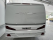 Tabbert-Da-Vinci-495-HE-caravan-roulotte-posteriore.JPG