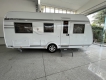 Tabbert-Da-Vinci-495-HE-caravan-roulotte.JPG