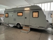 Tabbert-Da-Vinci-500-KD-Caravan-Sanrocco.JPG