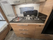 Tabbert-Da-Vinci-500-KD-Caravan-cucina.JPG