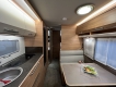 Tabbert-Da-Vinci-500-KD-Caravan-interno.JPG