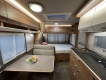 Tabbert-Da-Vinci-500-KD-Caravan-mobilio.JPG