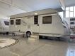 Tabbert-Da-Vinci-560-HTD-caravan-2022.JPG