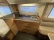 Tabbert-Da-Vinci-560-HTD-caravan-cucina.JPG