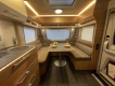 Tabbert-Da-Vinci-560-HTD-caravan-dinette.JPG