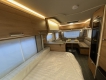 Tabbert-Da-Vinci-560-HTD-caravan-interno-2022.JPG