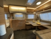 Tabbert-Da-Vinci-560-HTD-caravan-interno.JPG