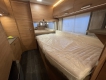 Tabbert-Da-Vinci-560-HTD-caravan-letto-posteriore.JPG