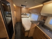 Tabbert-Da-Vinci-560-HTD-caravan-mobile-.JPG